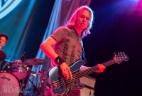 Kenny Wayne Shepherd