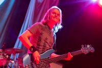 Kenny Wayne Shepherd