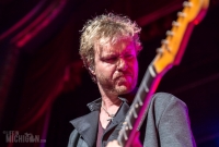 Kenny Wayne Shepherd