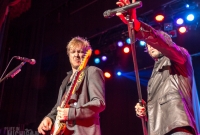 Kenny Wayne Shepherd