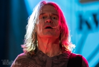 Kenny Wayne Shepherd