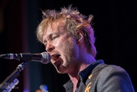 Kenny Wayne Shepherd