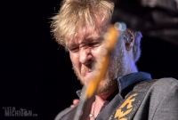 Kenny Wayne Shepherd