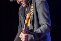 Kenny Wayne Shepherd