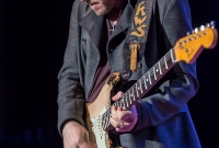 Kenny Wayne Shepherd