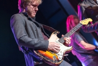 Kenny Wayne Shepherd