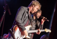 Kenny Wayne Shepherd