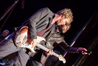 Kenny Wayne Shepherd
