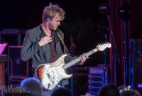 Kenny Wayne Shepherd