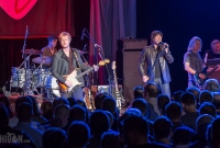 Kenny Wayne Shepherd