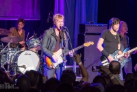 Kenny Wayne Shepherd