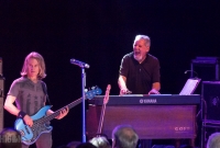 Kenny Wayne Shepherd