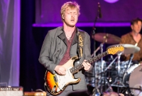 Kenny Wayne Shepherd
