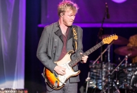 Kenny Wayne Shepherd