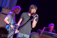 Kenny Wayne Shepherd
