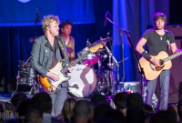 Kenny Wayne Shepherd