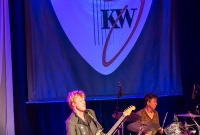 Kenny Wayne Shepherd