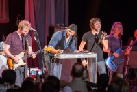 Kenny Wayne Shepherd