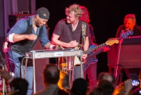 Kenny Wayne Shepherd