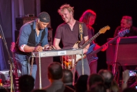 Kenny Wayne Shepherd