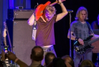 Kenny Wayne Shepherd