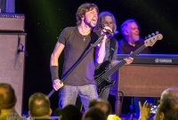 Kenny Wayne Shepherd