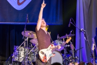 Kenny Wayne Shepherd