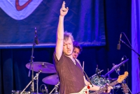 Kenny Wayne Shepherd