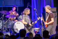 Kenny Wayne Shepherd
