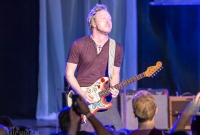 Kenny Wayne Shepherd