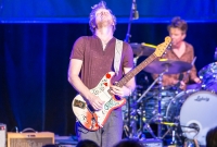 Kenny Wayne Shepherd