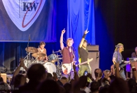 Kenny Wayne Shepherd