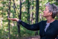 Kensington-Metro-Park-Birds-Fall-2025-15