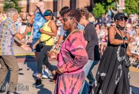 Top-Of-The-Park-Kenyatta-Rashon-2024-13