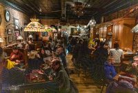 Kindlefest-Kerrytown-2019-1