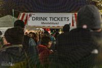 Kindlefest-Kerrytown-2019-11