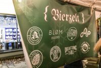 Kindlefest-Kerrytown-2019-13