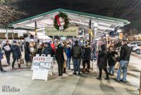 Kindlefest-Kerrytown-2019-14