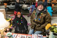 Kindlefest-Kerrytown-2019-15