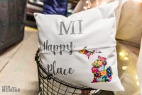 Kindlefest-Kerrytown-2019-17