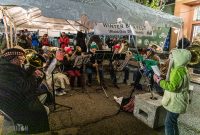 Kindlefest-Kerrytown-2019-20