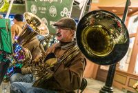 Kindlefest-Kerrytown-2019-21