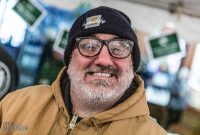 Kindlefest-Kerrytown-2019-22