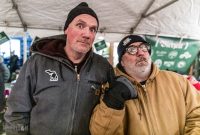 Kindlefest-Kerrytown-2019-23
