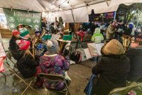 Kindlefest-Kerrytown-2019-24