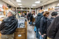 Kindlefest-Kerrytown-2019-26