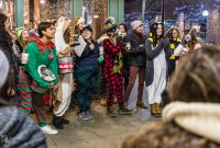 Kindlefest-Kerrytown-2019-27