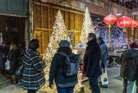 Kindlefest-Kerrytown-2019-3