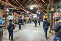 Kindlefest-Kerrytown-2019-8
