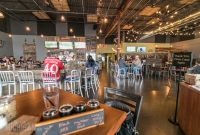 Kickstand Brewing - 2016-16
